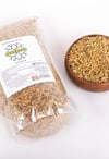 Teofarm Amik Ovası Firik 800 Gram