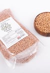 Teofarm Amik Ovası Karakılçık Buğdayı 1000 Gram