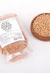 Teofarm Amik Ovası Karakılçık Buğdayı 450 Gram