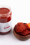Teofarm Domates Salçası 660 GR