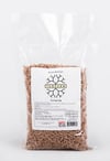 Teofarm Hatay Arpa Şehriye 400 Gram