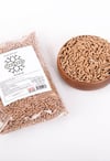 Teofarm Hatay Arpa Şehriye 400 Gram