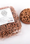 Teofarm Karakılçık Burgu Makarna 400 Gram