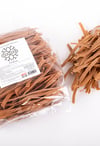 Teofarm Karakılçık Erişte Makarna 400 Gram