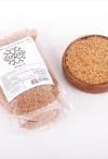 Teofarm Karakılçık Köftelik Bulgur 500 GR