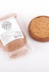Teofarm Karakılçık Köftelik Bulgur 500 GR