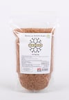Teofarm Karakılçık Köftelik Bulgur 500 GR