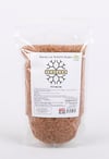 Teofarm Karakılçık Köftelik Bulgur 500 GR