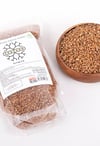 Teofarm Karakılçık Pilavlık Bulgur 500 GR