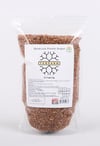 Teofarm Karakılçık Pilavlık Bulgur 500 GR