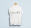 Tohumluk Baskılı Tshirt