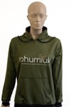 Tohumluk Vakfı Logolu Sweatshirt