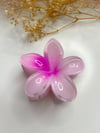 Lotus Toka Lila
