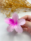 Lotus Toka Lila