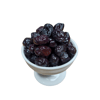 Siyah ZeytinKATIRLI GÜNEY TARLA SOFRALIK SİYAH ZEYTİN 1 KG x 9 ADET (M-S)