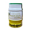 Siyah ZeytinKATIRLI GÜNEY TARLA SOFRALIK SİYAH ZEYTİN 1 KG x 9 ADET (M-S)