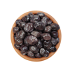 Natürel Sızma ZeytinyağıKatırlı Köyü Güney Tarla Siyah Zeytin 2 kg (L) + Natürel Sızma Zeytinyağı 3 Litre