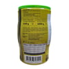 Natürel Sızma ZeytinyağıKatırlı Köyü Güney Tarla Siyah Zeytin 2 kg (L) + Natürel Sızma Zeytinyağı 3 Litre