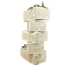 Zeytinyağı SabunuNatürel Zeytinyağı Sabunu 1 KG