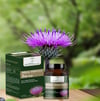 Mutipa Wellness Deve Dikeni ve Enginar Ekstresi