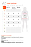 ABELİA Örme Relaxed Grimelanj Tekli Sweatshirt