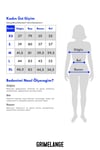 ARCENE Kadın Organik Pamuklu Likrali Vücüdu saran Bodycon Tek Parça Beyaz Elbise