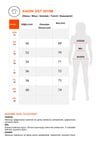 DİANE Örme Relaxed Mor Tekli Sweatshirt