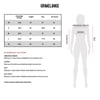 Establıshed Kadın Oversize Organik Pamuklu İçi Polarlı Kapşonlu Vizon Sweatshirt