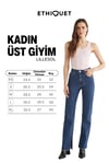 LILLESOL Kadın Fitilli Görünümlü Slim Fit Vücuda Oturan Havuz Yakalı Pamuklu Basic Pembe Atlet