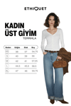TERRIHLA Kadın Yumuşak Ve Esnek Kumaşlı Düğmeli V Yakalı Beyaz Bluz