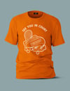  See You In Court  T-Shirt
