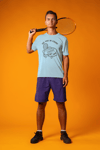  See You In Court  T-Shirt