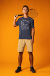  See You In Court  T-Shirt
