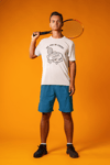  See You In Court  T-Shirt