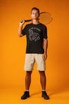  See You In Court  T-Shirt