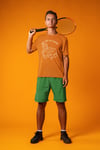  See You In Court  T-Shirt