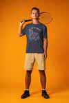  See You In Court  T-Shirt