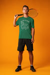  See You In Court  T-Shirt