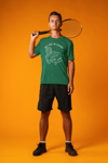  See You In Court  T-Shirt