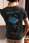Au Open T-shirt