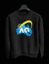 Australian Open Sweatshirt