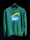 Australian Open Sweatshirt
