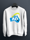 Australian Open Sweatshirt