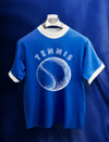 Color Ball T-shirt