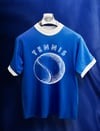 Color Ball T-shirt