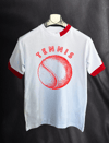 Color Ball T-shirt