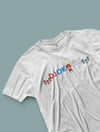 Djokovic Crown  T-shirt