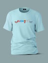 Djokovic Crown  T-shirt
