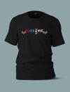 Djokovic Crown  T-shirt