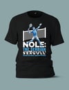 Djokovic Record Holder  T-shirt